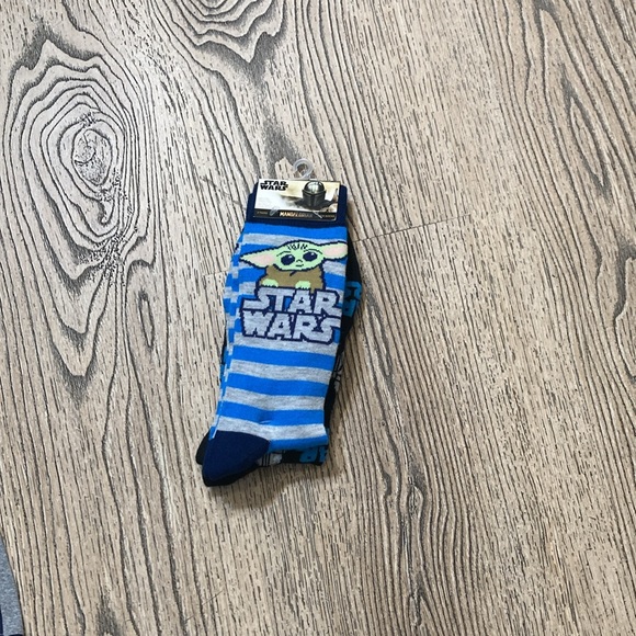 Toddler Boy clothes bundle Size 8 years - Picture 6 of 9